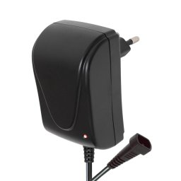 Adaptor stabilizat 2100-1500 mA