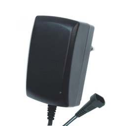 Adaptor de retea 2,25A, 3-12V