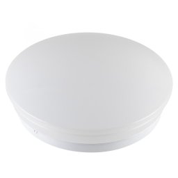 Aplice si plafoniere Plafoniera, E14, max 13W
