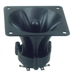 Boxe auto Tweeter piezo
