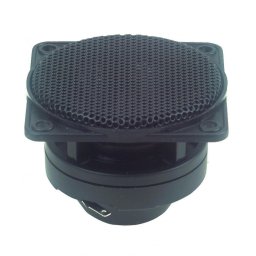 Boxe auto Tweeter piezo