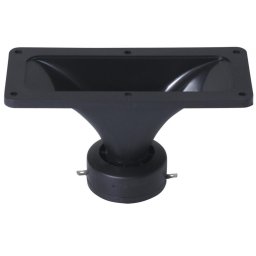 Boxe auto Tweeter piezo