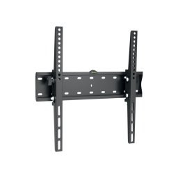 Suport de perete 32"-55", rabatabil