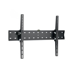 Suport de perete 37"-70", rabatabil