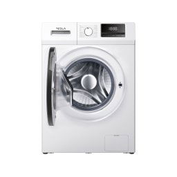 Masina de spalat rufe WF101460T, 10kg, 1400 rpm, Clasa A, Alb