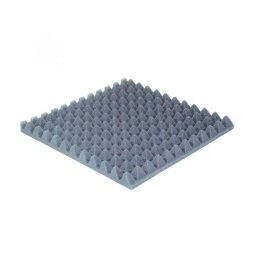 Burete izolator fonic, 60x30x3 cm