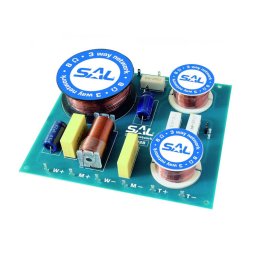 Filtru