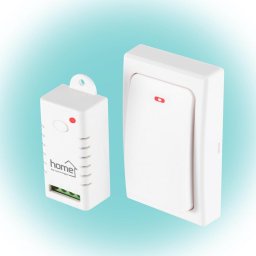 Intrerupator lampa cu telecomanda, 3000W