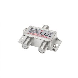 Distribuitor F 2-cai, HQ