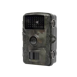 Camera de supraveghere WILDCAM1, 1.3 Mp, 2.0 inch, 320 x 340, Negru
