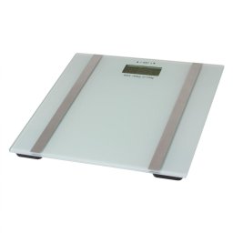Cantar HG FMZ 18, max. 180 kg, Alb
