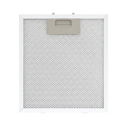 Accesorii si piese hote Filtru de grăsime din aluminiu pentru hotele CYCLONE