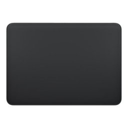 Mouse Magic Trackpad Negru