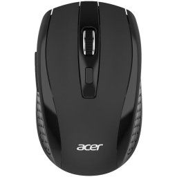Mouse MX202 1600DPI Negru