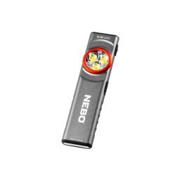 NEBO SLIM MINI
