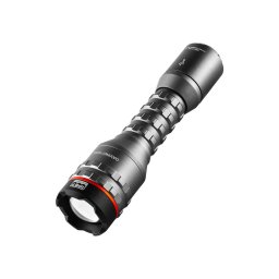 NEBO DAVINCI 800L