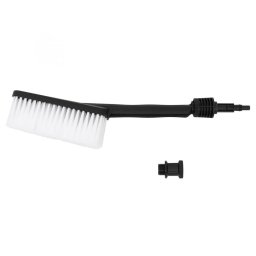 Accesorii aparate de spalat cu presiune Michelin perie pt spalator cu presiune