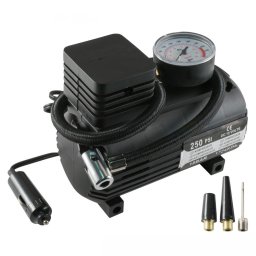 Compresor Compresor auto, 12V