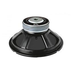 Boxe auto Difuzor de joase, kevlar, 165 mm, 4 Ohmi, 60W
