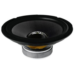Boxe auto Difuzor de joase, kevlar, 200 mm, 4 Ohmi, 120W