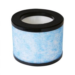 Filtru pentru AIR 18 WIFI