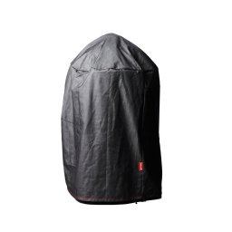 Barbecook BC-ACC-7445 Capac de gratar premium pentru gratar Kamal kamado cu carbune