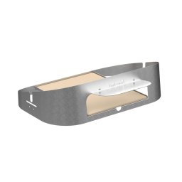 Cuptor de pizza pentru Magnus