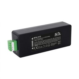 Accesorii Audio Hi-Fi Amplificator BT fără fir