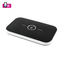 Accesorii Audio Hi-Fi Adaptor BT, emisie-recepţie