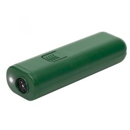 Alarma portabila cu ultrasunete, imp. caini