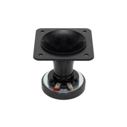 Boxe auto Tweeter orchestra, dome, 8 Ohmi