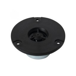 Boxe auto Tweeter 74mm, dome, 8 Ohmi
