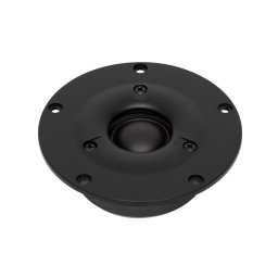 Boxe auto Tweeter dome