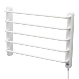 Uscator rufe Uscator de Prosoape Electric, FTW 4 90W