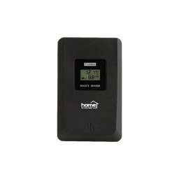 Unitate exterioara (termo/hygro) pt HCW 28