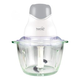Tocator Electric (Chopper), HG AP 13, 320 W, Negru