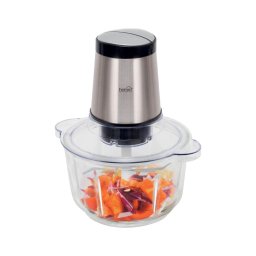 Tocator Electric (Chopper), HGAP15, 400 W, Negru
