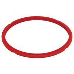 Garnitura silicon pt oala sub presiune