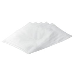 Pungă pentru vidat, 28x40 cm, 50 buc.