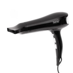 Uscator de par Uscator de par, 2200 W, 2 viteze, 3 trepte de temperatura, aer rece