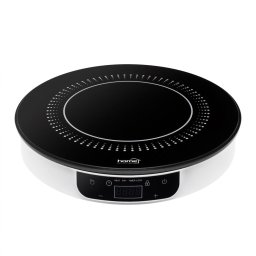 Plita Plită cu inducție Home HG IF29/putere 2000W/29 cm