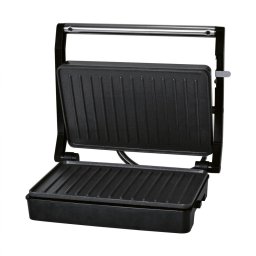 Mini contact grill, 800-1000 W