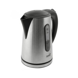 Fierbator HG VF 04, 2000 W, 1.7 l, Inox