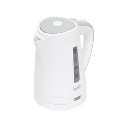Fierbator HG VF 05, 2000 W, 1.2 l, Alb