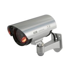 Cameră falsă pentru exterior