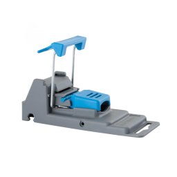 Silverline capcana soareci, mecanica, MouseTrap "Hiro M1