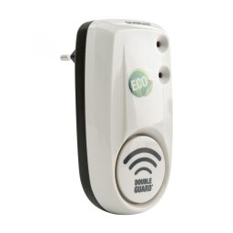 Alarma soareci, rozatoare Mice & Rat Free™ 80™