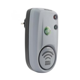 Alarma soareci, rozatoare Mice & Rat Free 130 DG4
