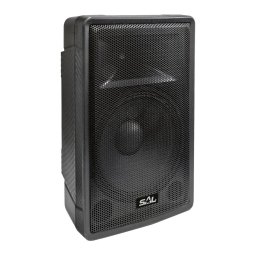 Boxa orchestra, dif.joase 40cm
