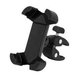 Suport telefon mobil, bicicleta, trotineta
